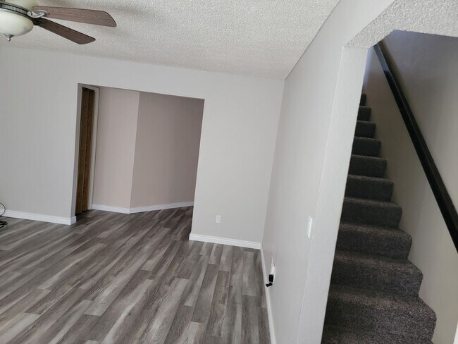 Building Photo - COMING SOON IN RIALTO