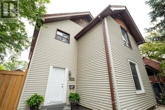 Building Photo - 405 Kingston Rd