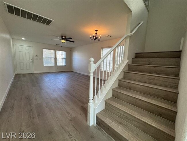 Building Photo - 11844 Galvani St