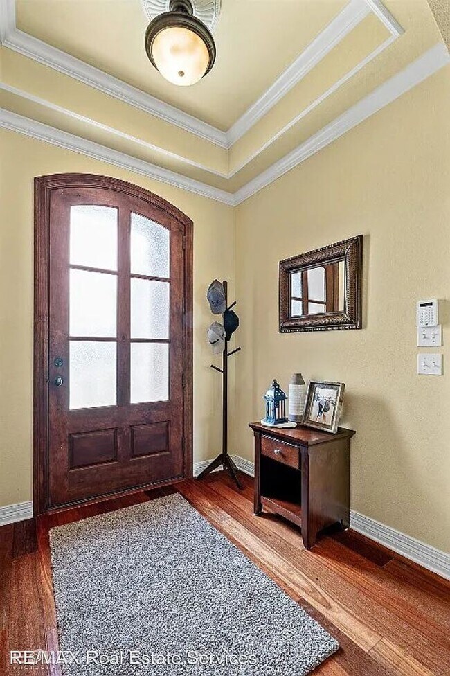Foto del edificio - 3 br, 2 bath House - 324 Antietam