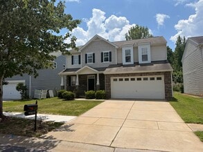 Building Photo - 17418 Westmill Ln