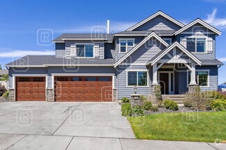 Building Photo - 17823 E Daystar Rd