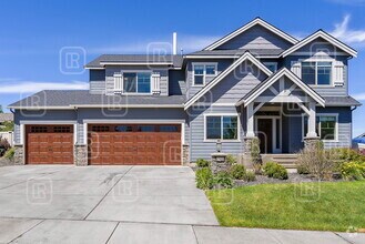 Building Photo - 17823 E Daystar Rd