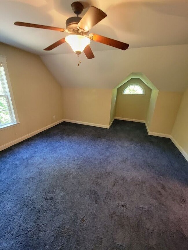 Foto del edificio - Great Home located in Catawba with 4BR/3BA Lots of Privacy