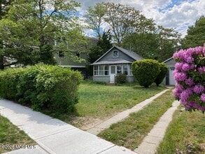 Building Photo - 102 Ocean Gate Ave
