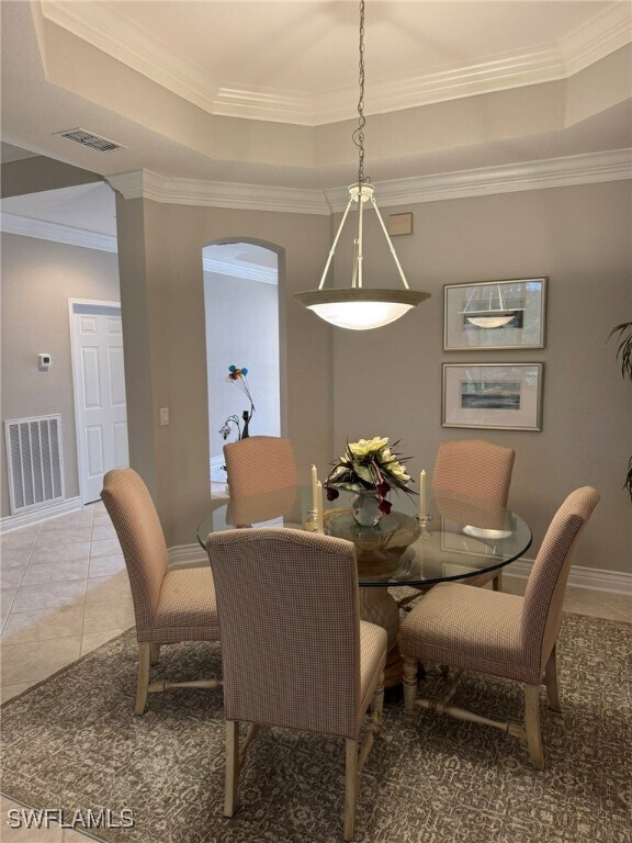 Foto del edificio - 5051 Indigo Bay Blvd