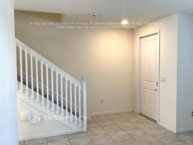 Building Photo - 11420 SW 248th Terrace