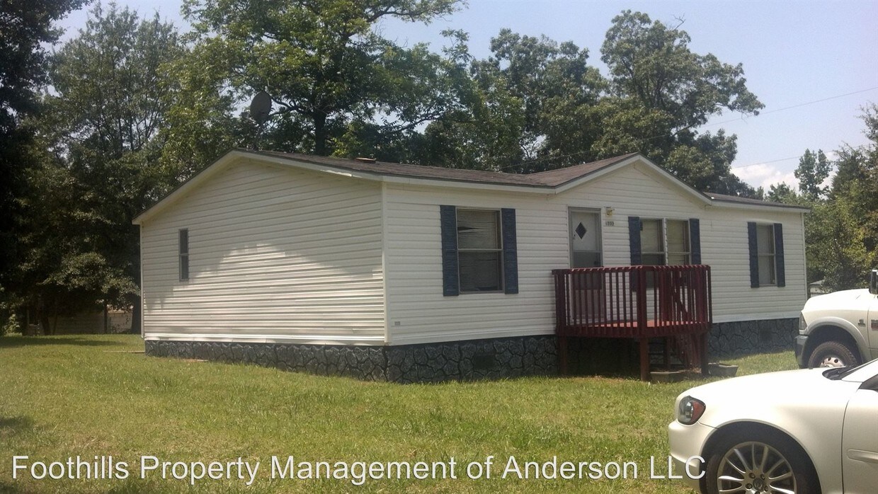 Foto principal - 3 br, 2 bath House - 1995 Agnew Road