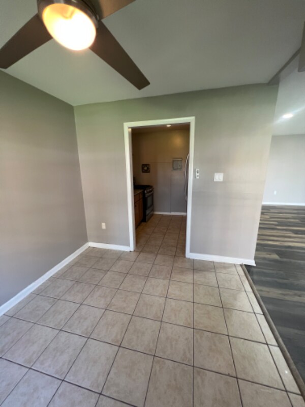Building Photo - 3817 St Barnabas Rd