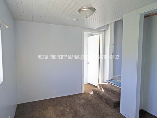 Foto del edificio - 549 22nd St