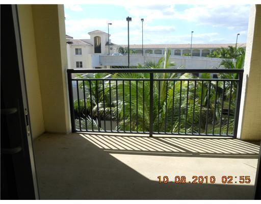 Foto del edificio - 1419 Renaissance Way