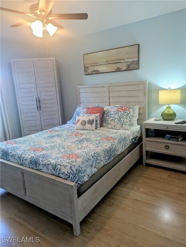 Foto del edificio - 2535 SW 28th Pl