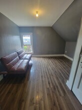 Building Photo - 55 Cotter Ave