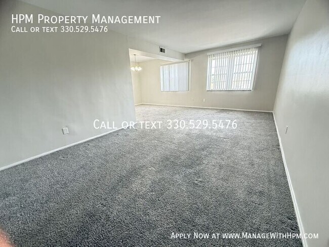 Foto del edificio - 3310 Warrensville Center Rd
