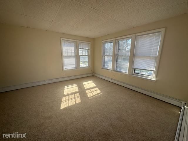Building Photo - 1 br, 1 bath 4plex - 2525 Broadway Street ...
