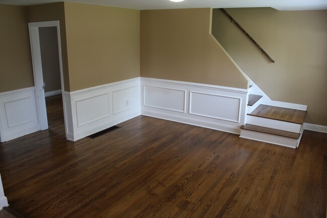 Foto del edificio - 2124 Ronnie Ave