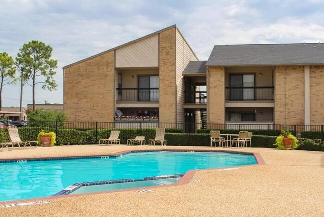 Foto del edificio - 782 Gatewood Rd