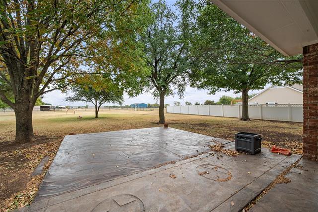 Building Photo - 5250 Plainview Rd