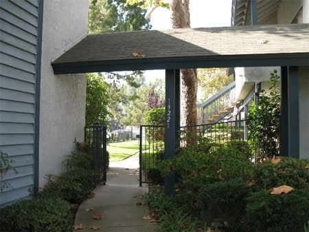 Delaware Pines - Delaware Pines Apartments