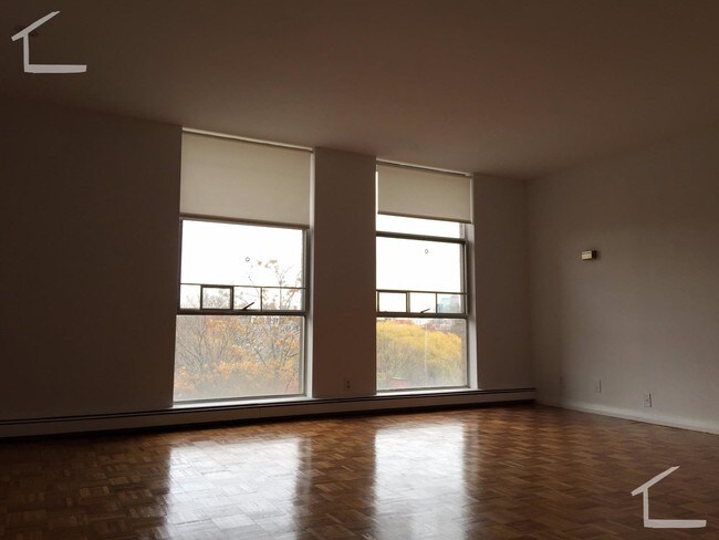 Foto del edificio - 30 Gardner Rd