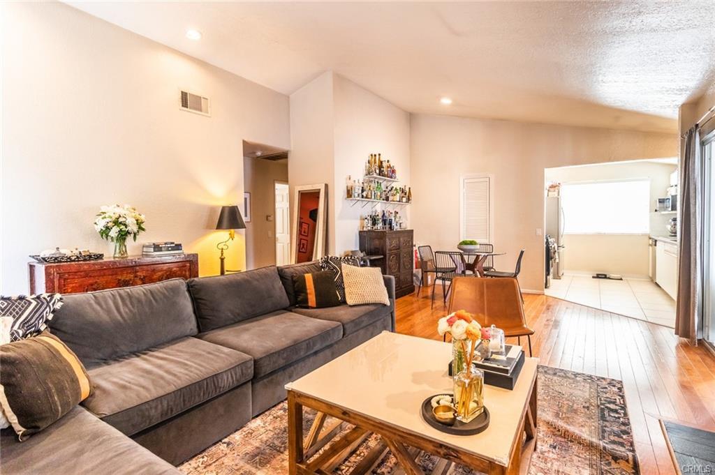 Primary Photo - 4555 Colfax Ave