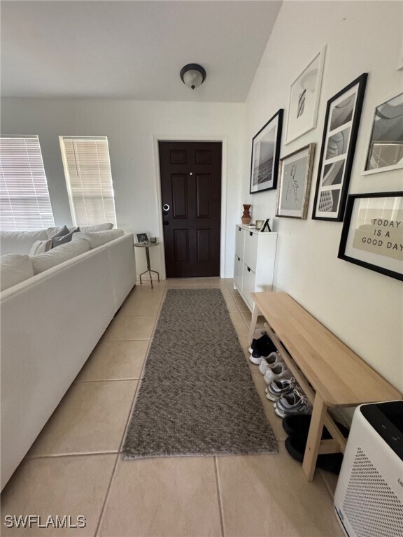 Foto del edificio - 616 SE 17th Terrace