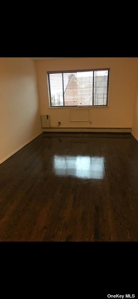 Foto del edificio - 56-64-64 136th St