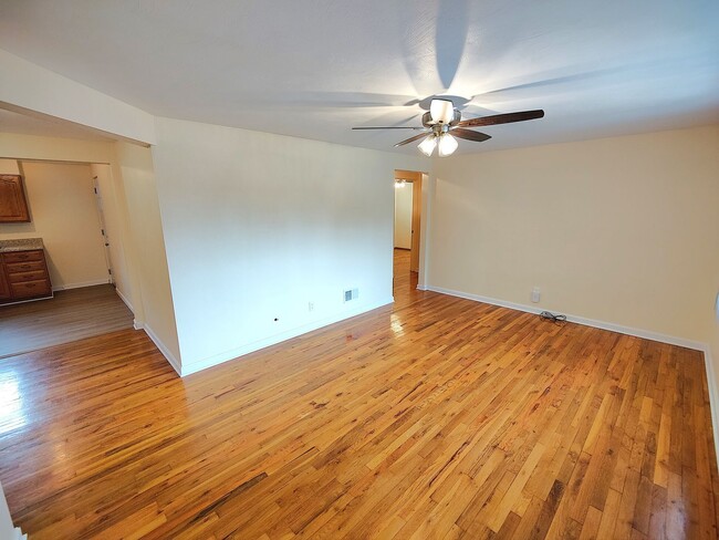 Photo - *Beautifully Updated 3BD/2BA Single Family Home Available in Whitehall*