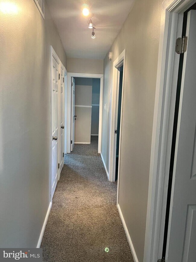 Foto del edificio - 38 Singley Ave