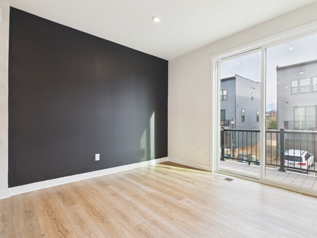 Foto del edificio - 3131 Coquina Ln