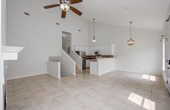 Building Photo - 3700 83rd St