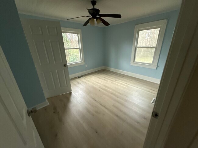 Foto del edificio - 4104 Old Austell Rd