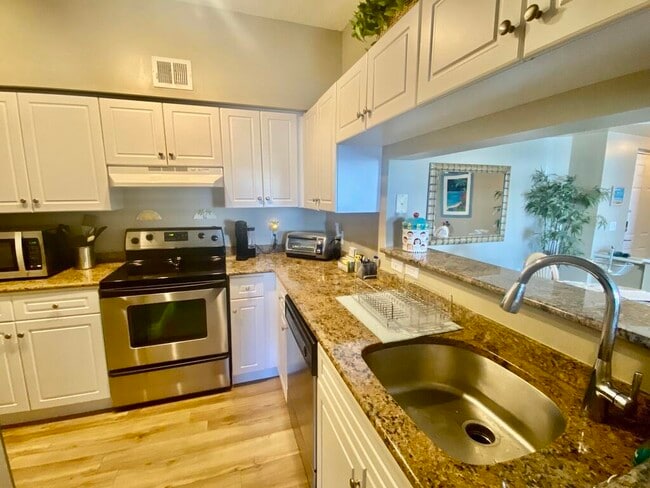 Foto del edificio - 4411 Tuscany Way