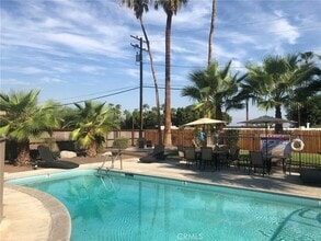 Building Photo - 37112 Palo Verde Dr