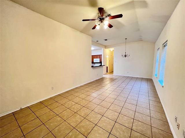 Foto del edificio - 848 Mirabell Ct