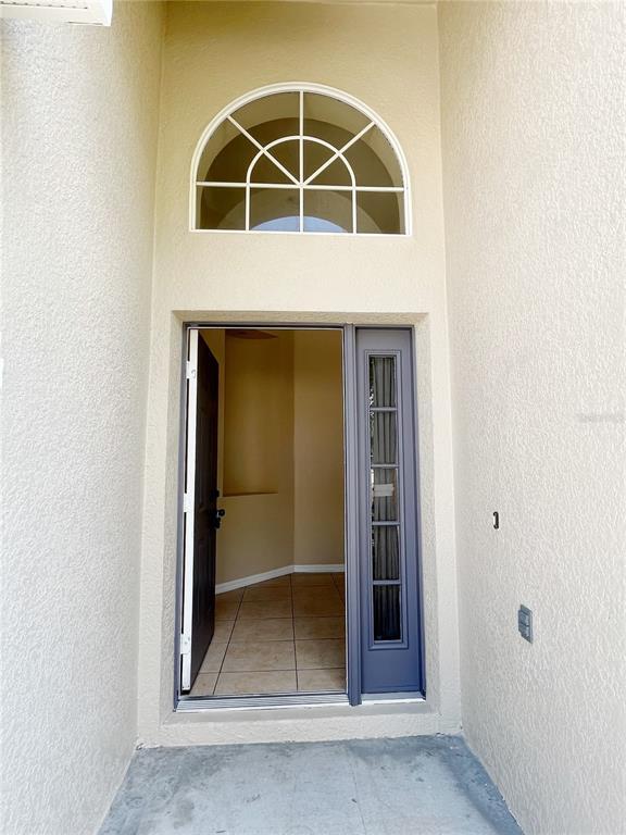 Building Photo - 14106 Serena Lake Dr