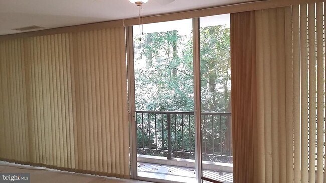 Foto del edificio - 4360 Ivymount Ct