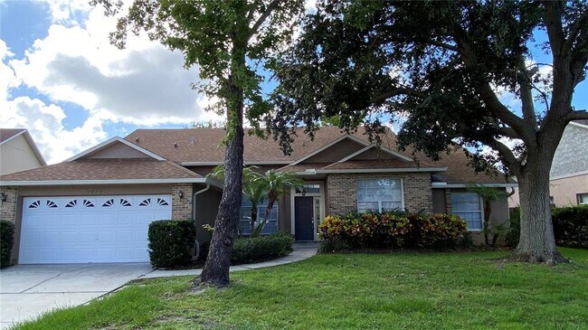 Foto del edificio - 1973 Tiptree Cir