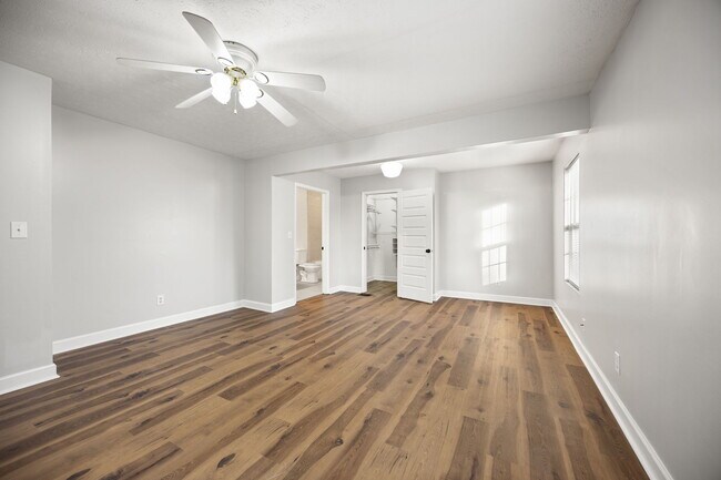 Foto del edificio - 1135 Milton St