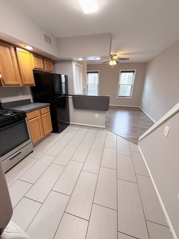 Foto del edificio - 925 N 28th St