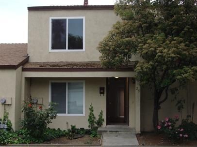 Building Photo - 141 Rainier Ln