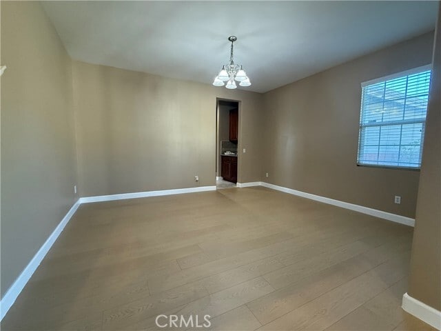 Foto del edificio - 2420 Lenai Cir