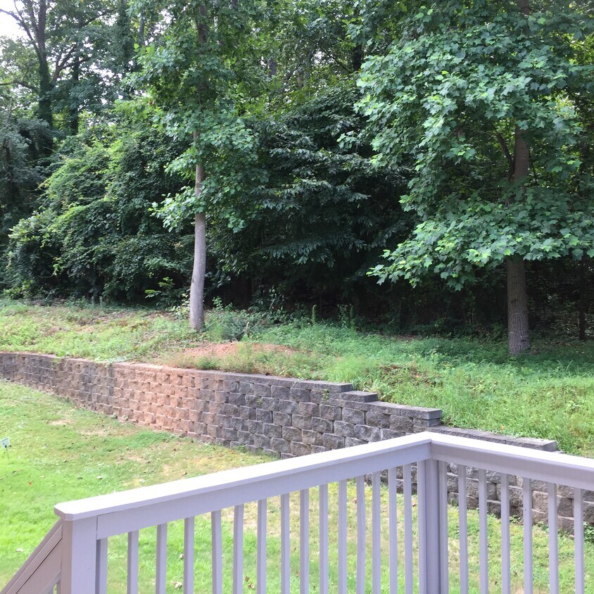 Foto principal - 7755 Stratford Ln