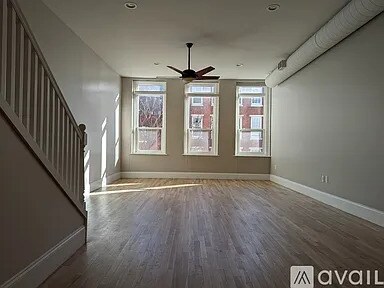 Foto del edificio - 26 N 3rd St