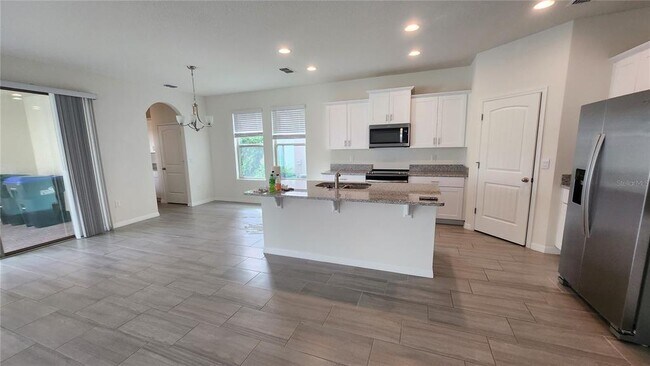 Foto del edificio - 15783 Fountain Springs Rd