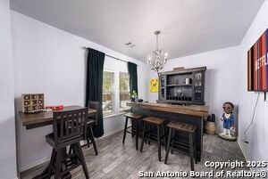 Building Photo - 8318 Braun Walk