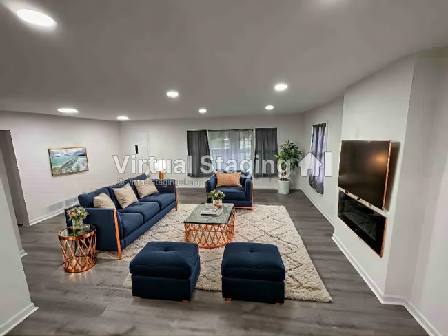 Building Photo - 3534 Spring Cir
