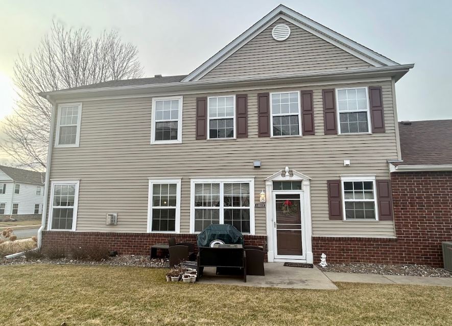 Primary Photo - 11357 Aberdeen Cir NE