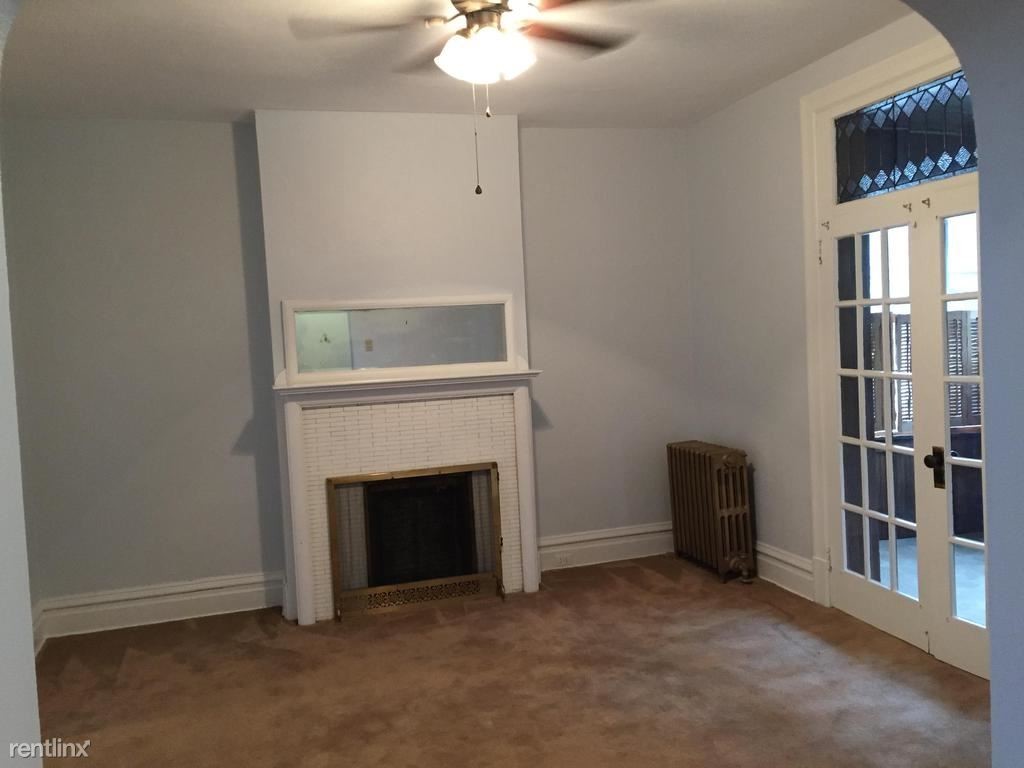 Foto principal - 1025 Forest Ave
