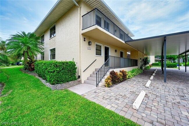 Foto del edificio - 1100 9th St S